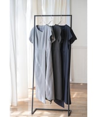 【即納】2way Kimono dress