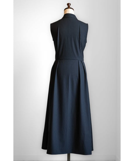 【予約】Mommy and Me／Navy