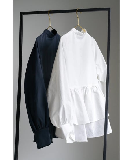再販・即納】Rash guard Shirt | SUGAR