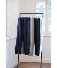 【即納】Stick leggings