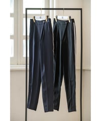【即納】Marine Stripe Pants