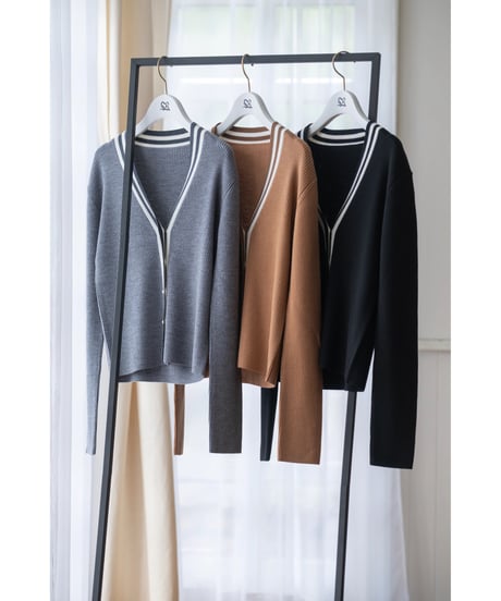 【試着のみ】SUGARby yuu2way Summer dress 2025 CATEGORY Women | SUGAR by yuu