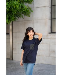 【即納】Black Sugar-T