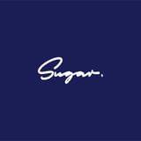 SUGAR by yuu