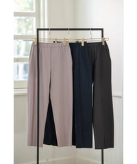 【即納】Rash Guard Pants