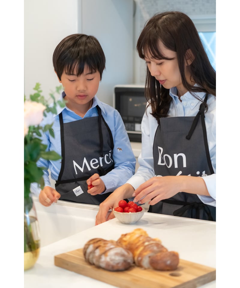 即納】Merci Kids | SUGAR by yuu