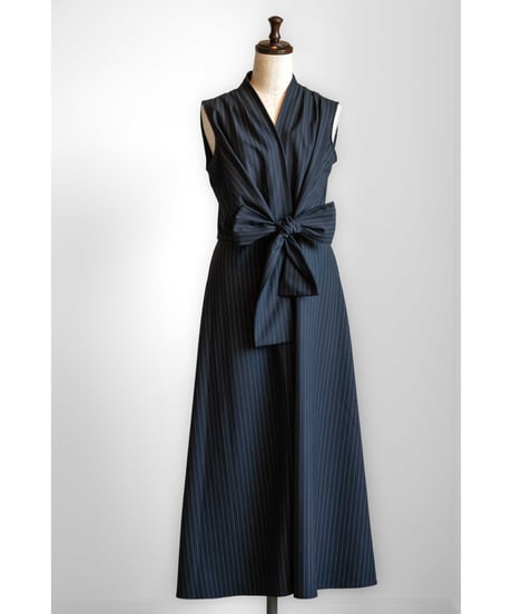 【予約】Mommy and Me／Navy