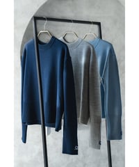【即納】Flower Knit 2024