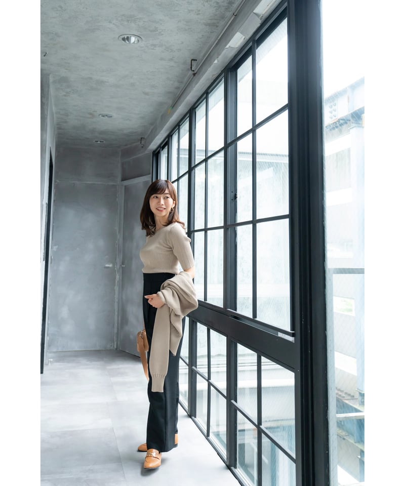 sugar シュガー　Knit Ensemble yuu アンサンブル 即納】Knit Ensemble | SUGAR by yuu