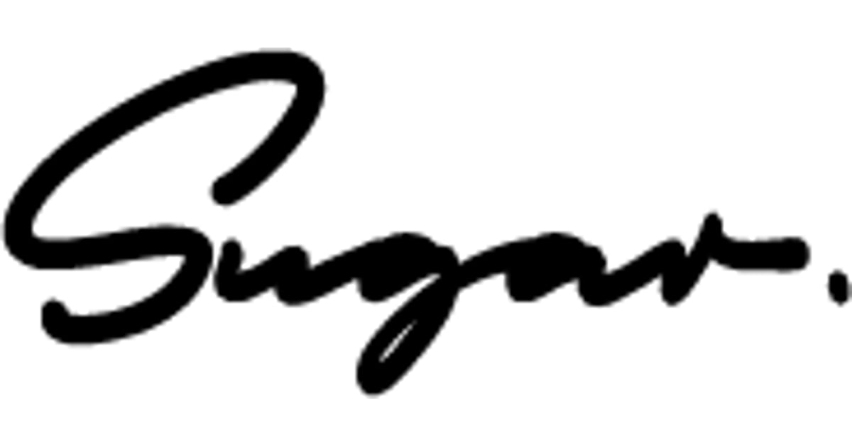 SUGAR by yuu