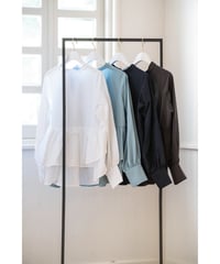 【即納】Rash Guard Shirt