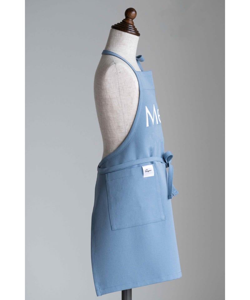 即納】Merci Kids | SUGAR by yuu