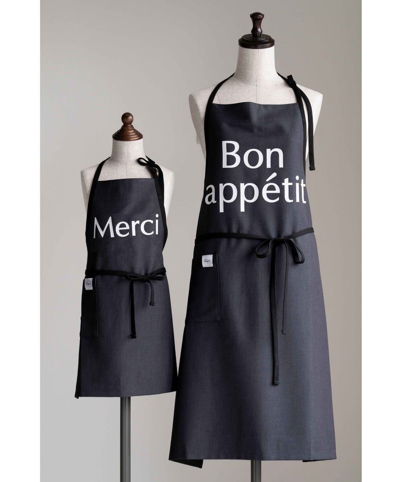 即納】Merci Kids | SUGAR by yuu