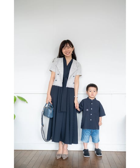 CATEGORY Women | SUGAR by yuu