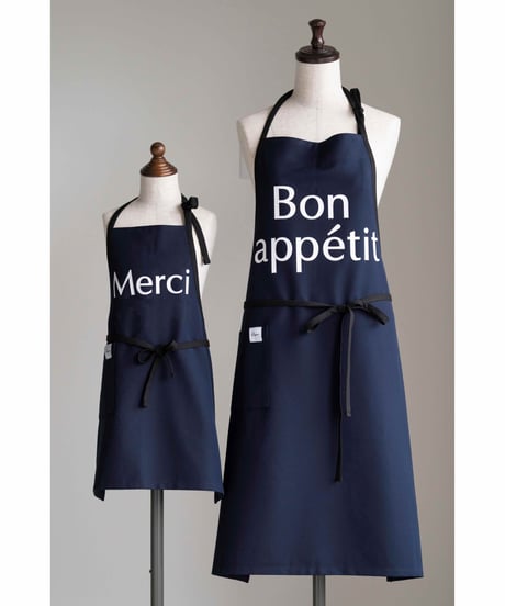 【即納】Bon appetit