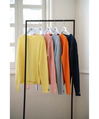 【即納】Cotton Candy Knit