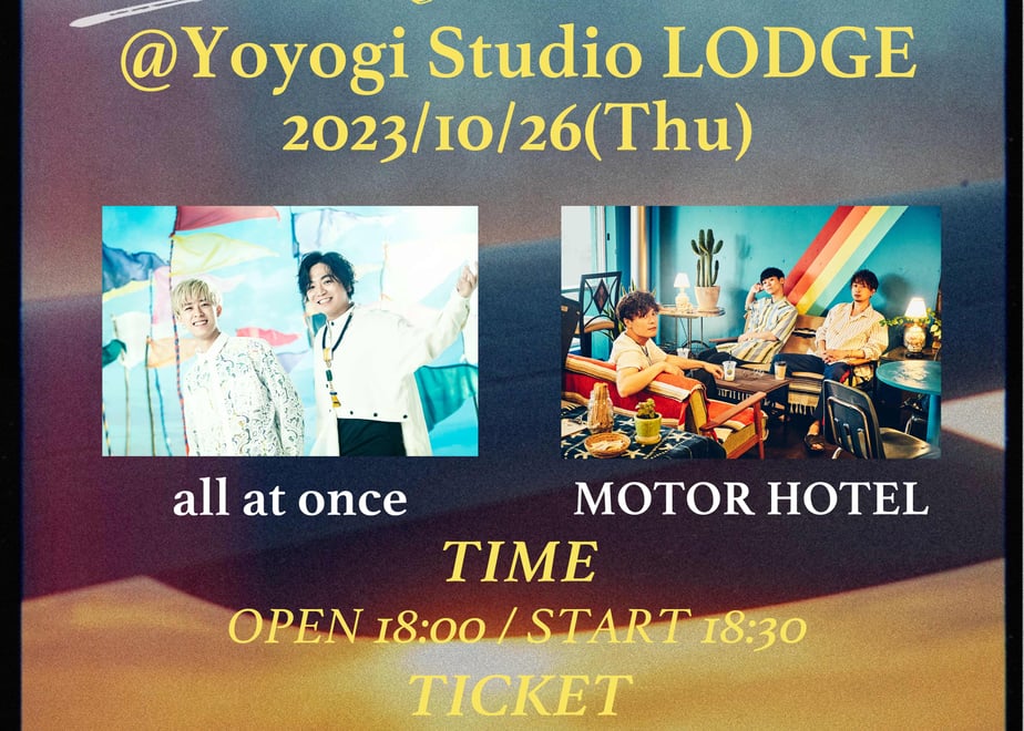 652c45b16b7c3d1982b2885e