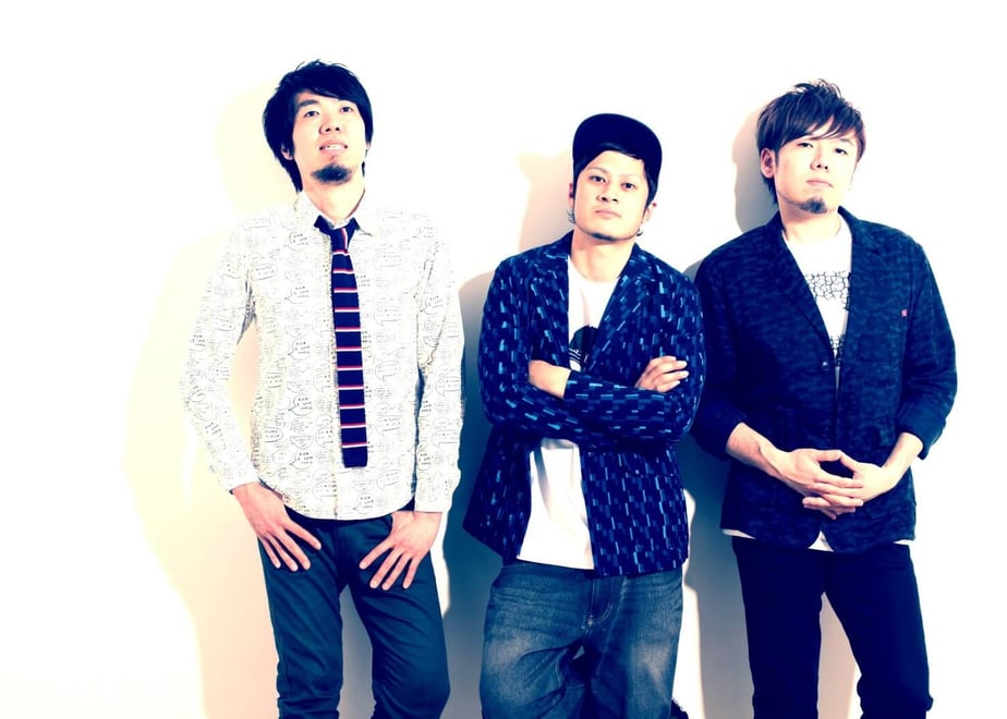 653baeaf45c7bd0393f9edc9