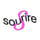 SOURIRE OFFICIAL STORE