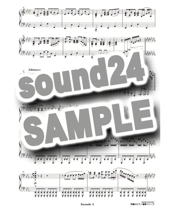 【値下げ中】NHKアニメ劇場　雪の女王 ピアノ楽譜 値下げ中】NHKアニメ劇場 雪の女王 ピアノ楽譜 NHKアニメ劇場 雪の女王