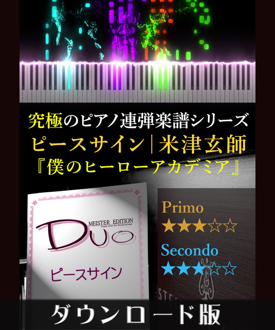 660ad4db81cb2913f288c4a9