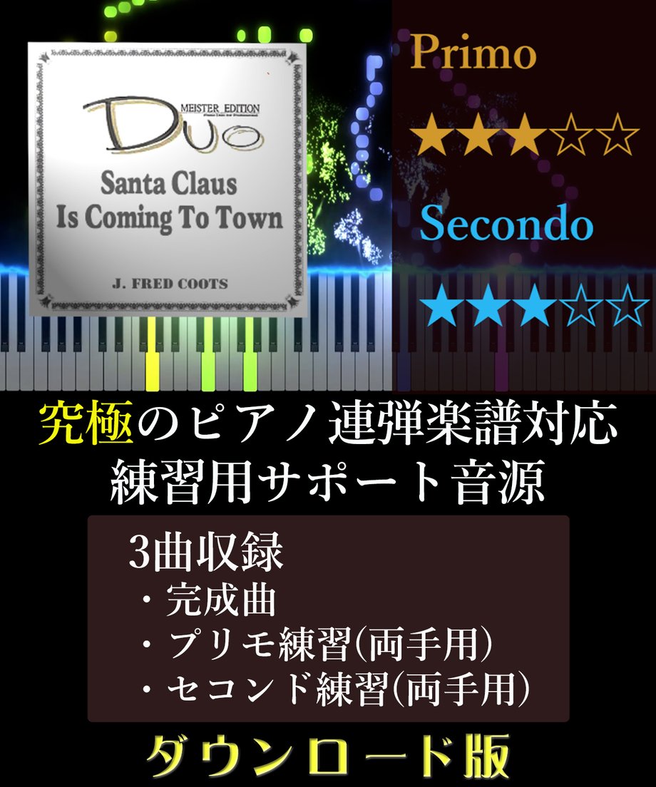 65ce2cd0edfbca117196a63b
