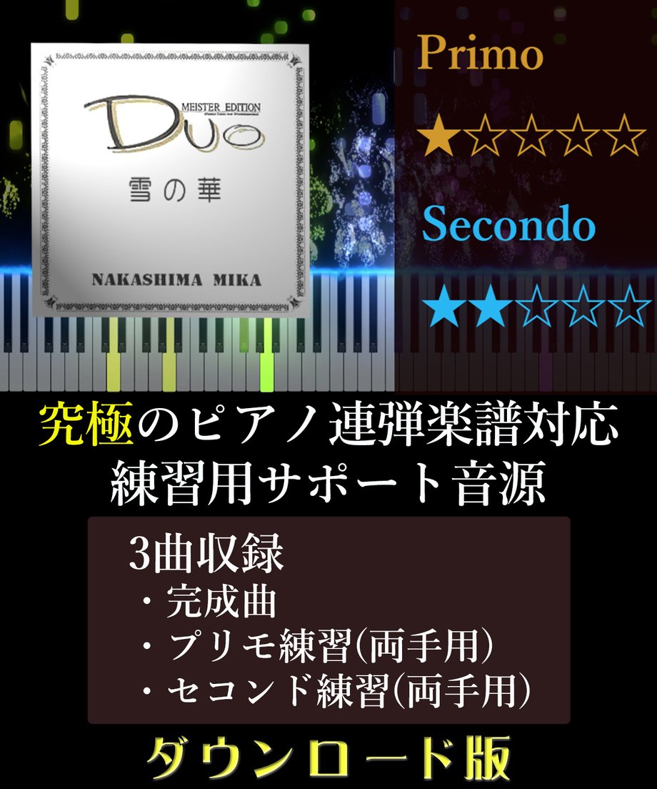 65f85b999353251e3a43fac5
