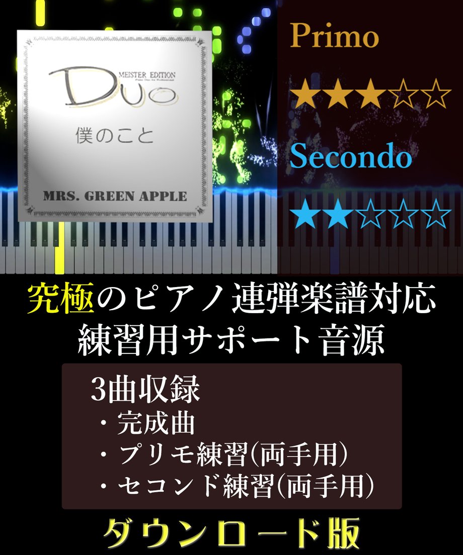 6728ebd26e3db514d856b64f