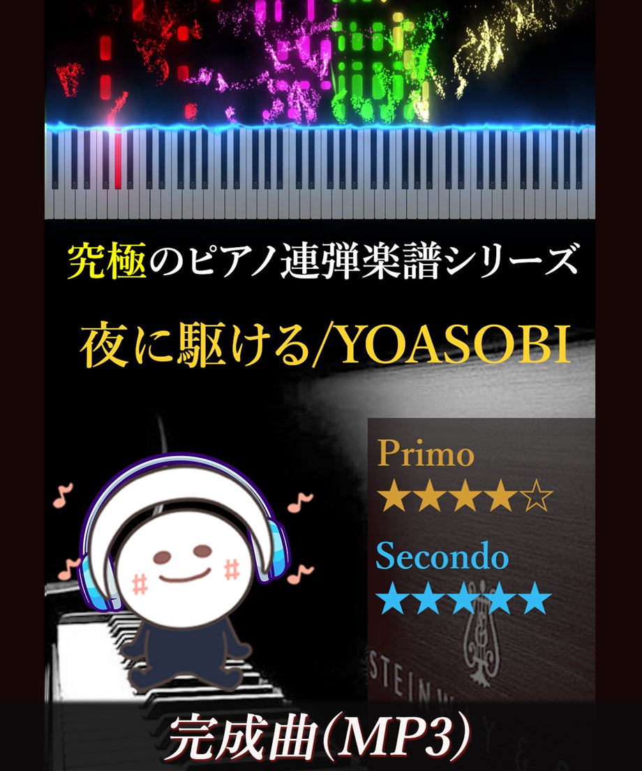 6648b5ff4dcf6e2ac43a8530