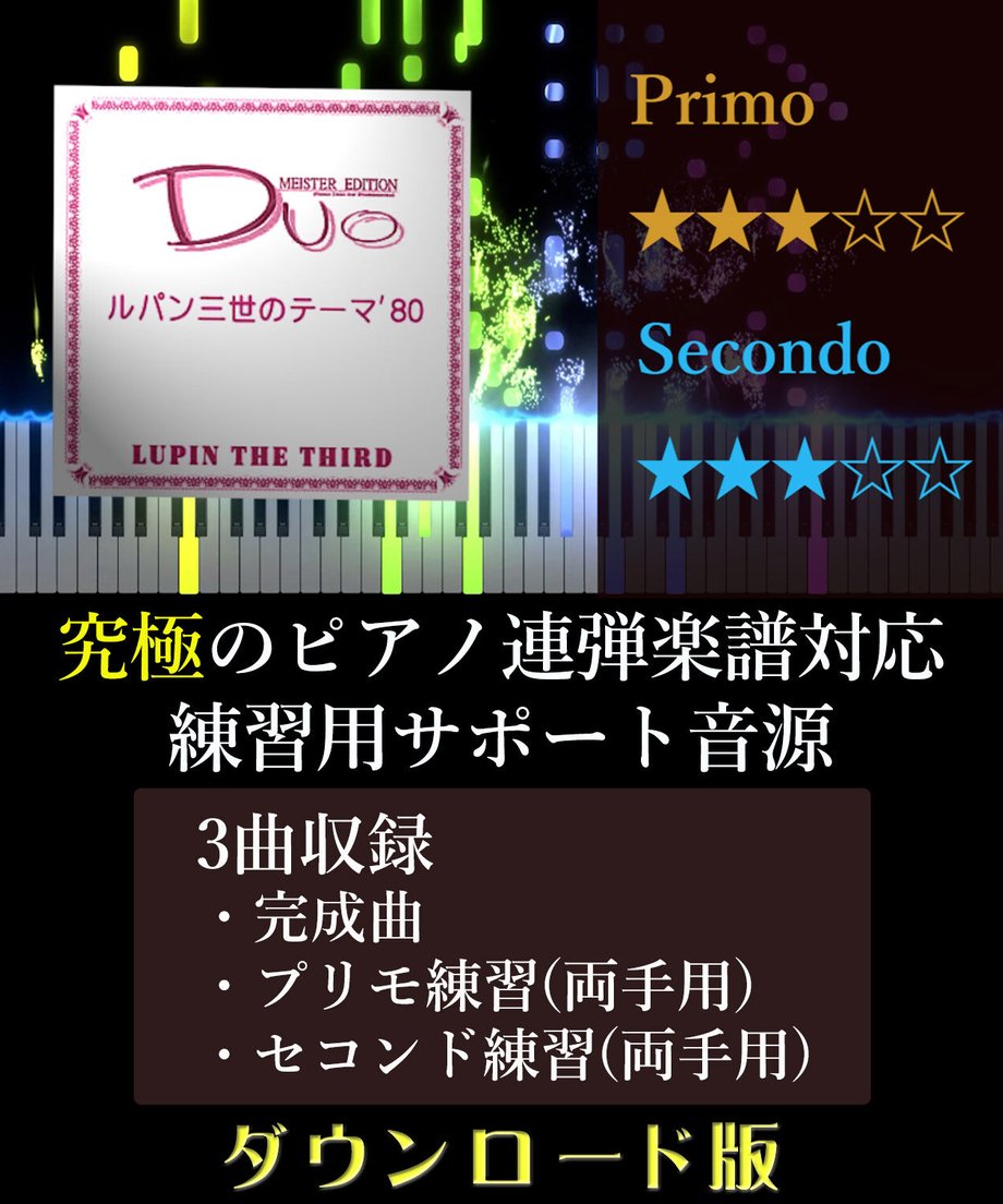 647b01e3fc5660002b8a0648