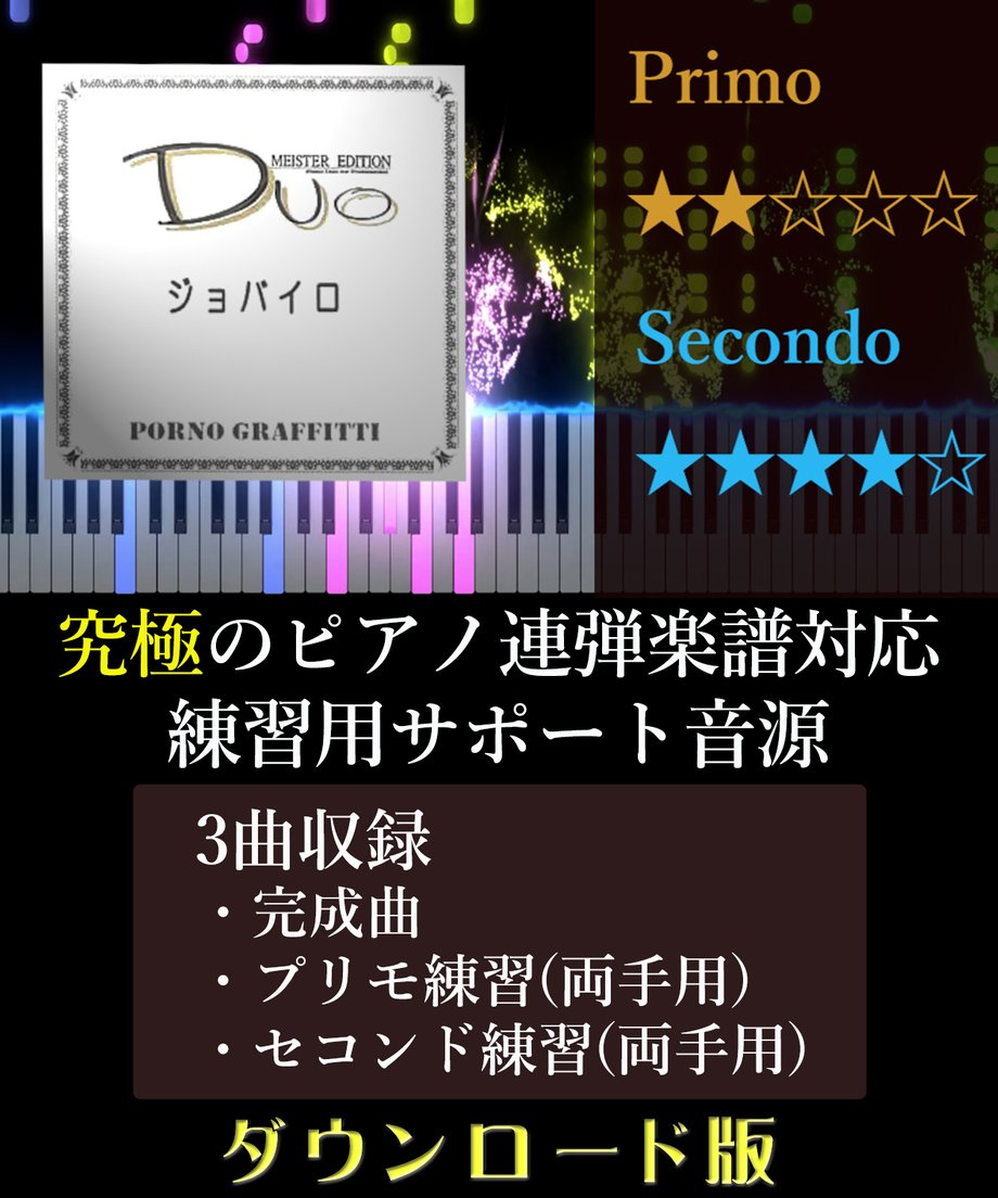 65a38773ea71f3155945a0fc
