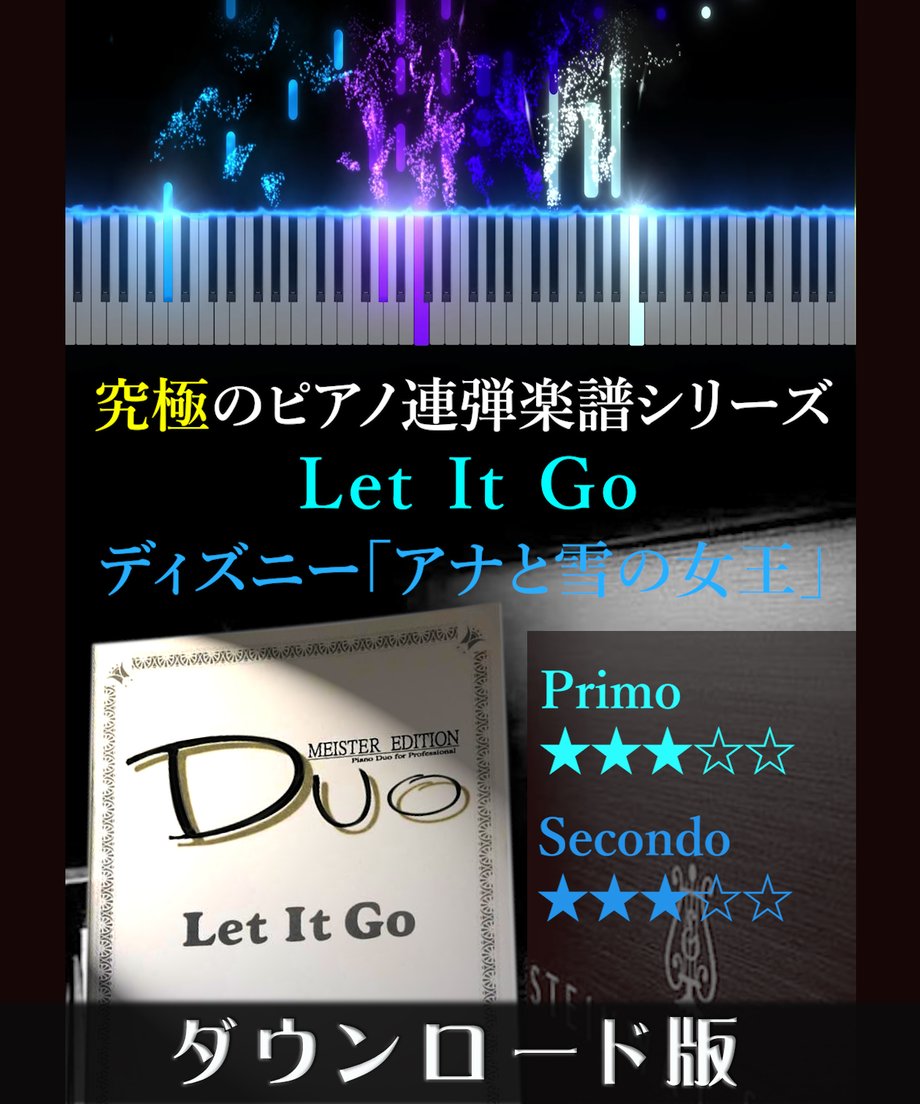 65c59a56c56f4808f6739404