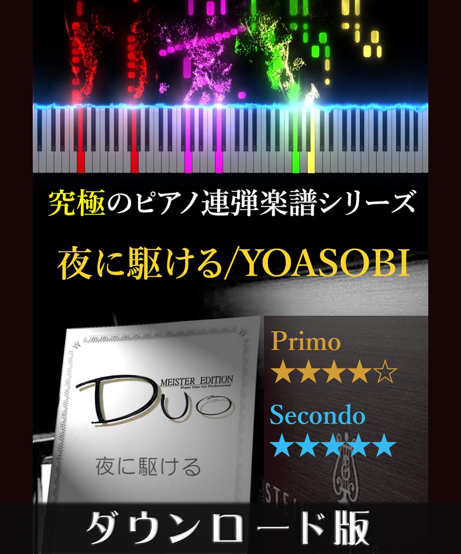 6646c1505b84b4011ecd3f71