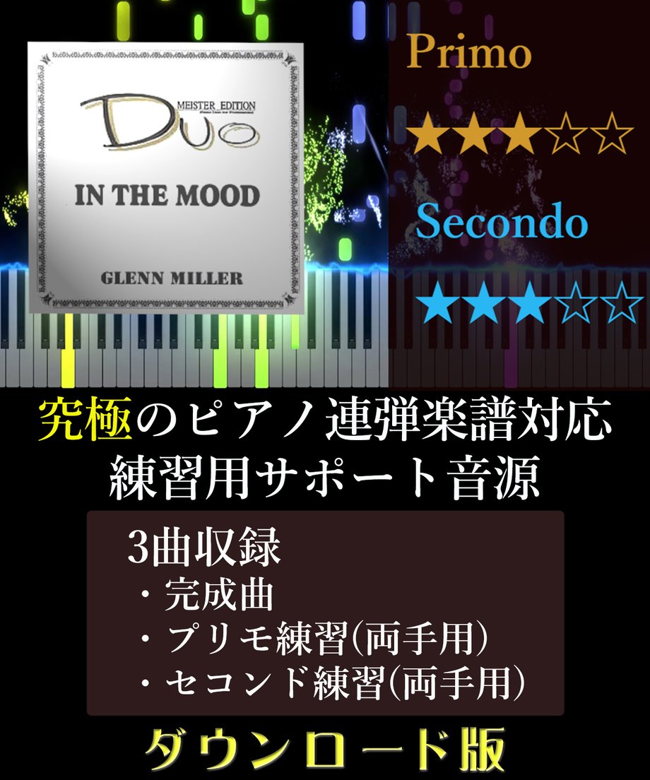 65ce48bbedfbca152596a435