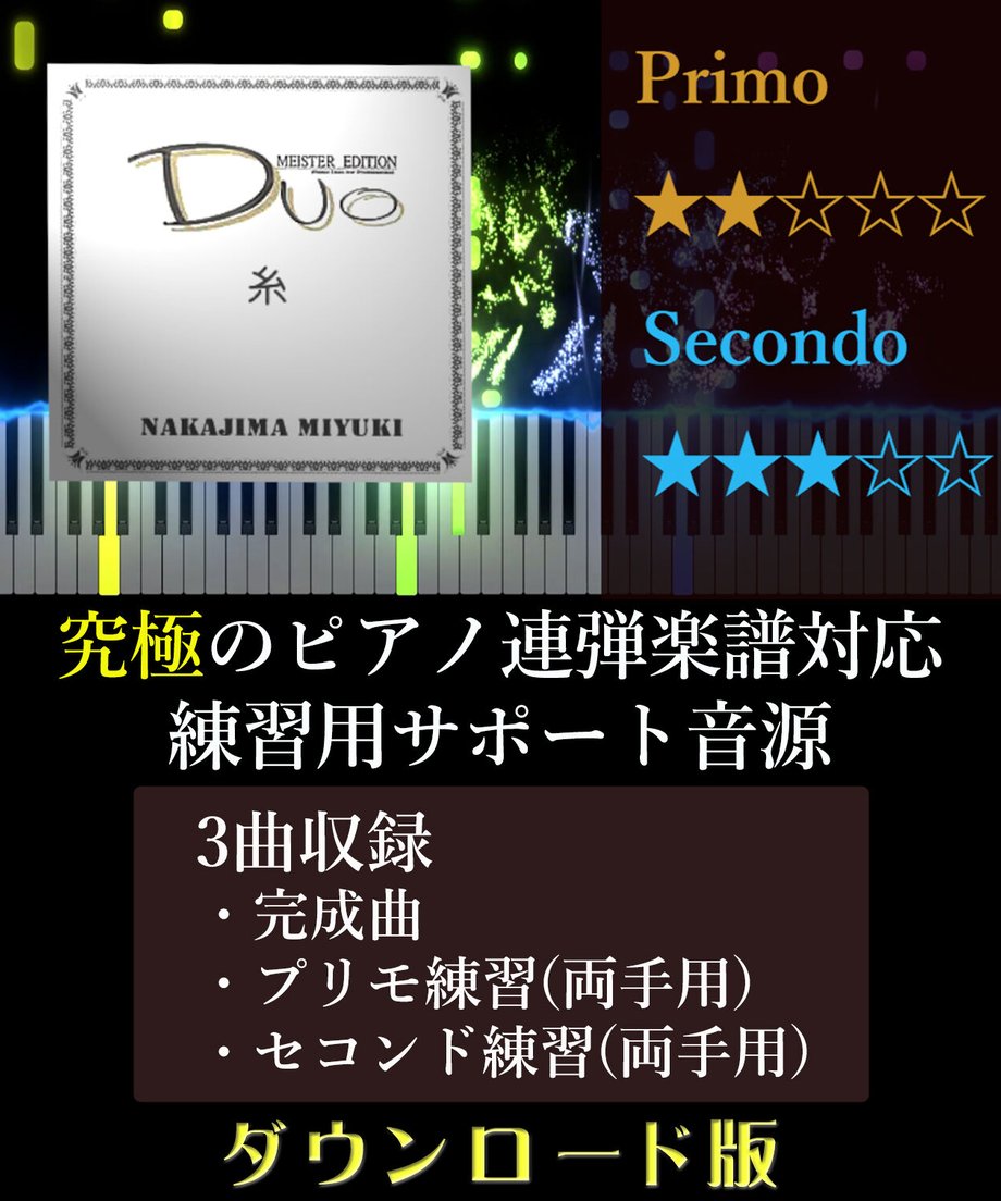 650a404ae14cf80029d6492e