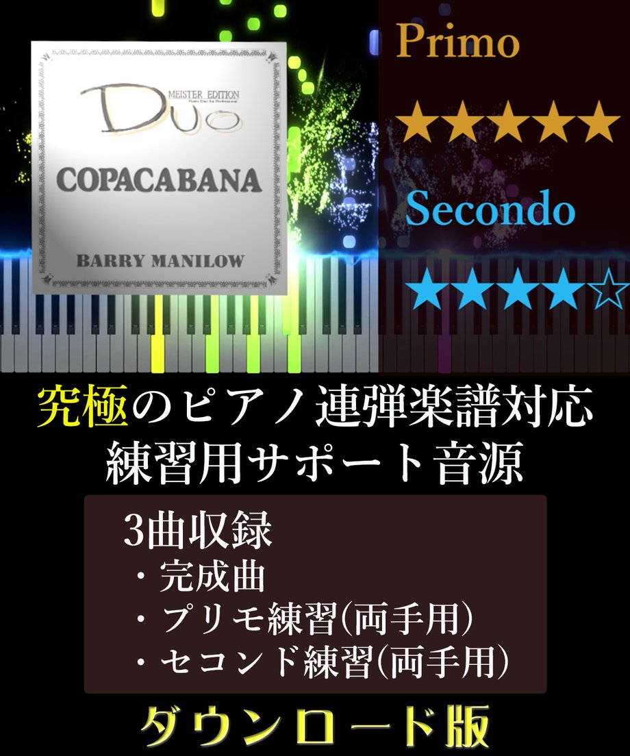 67dfb42c0b01f5982934dbfc