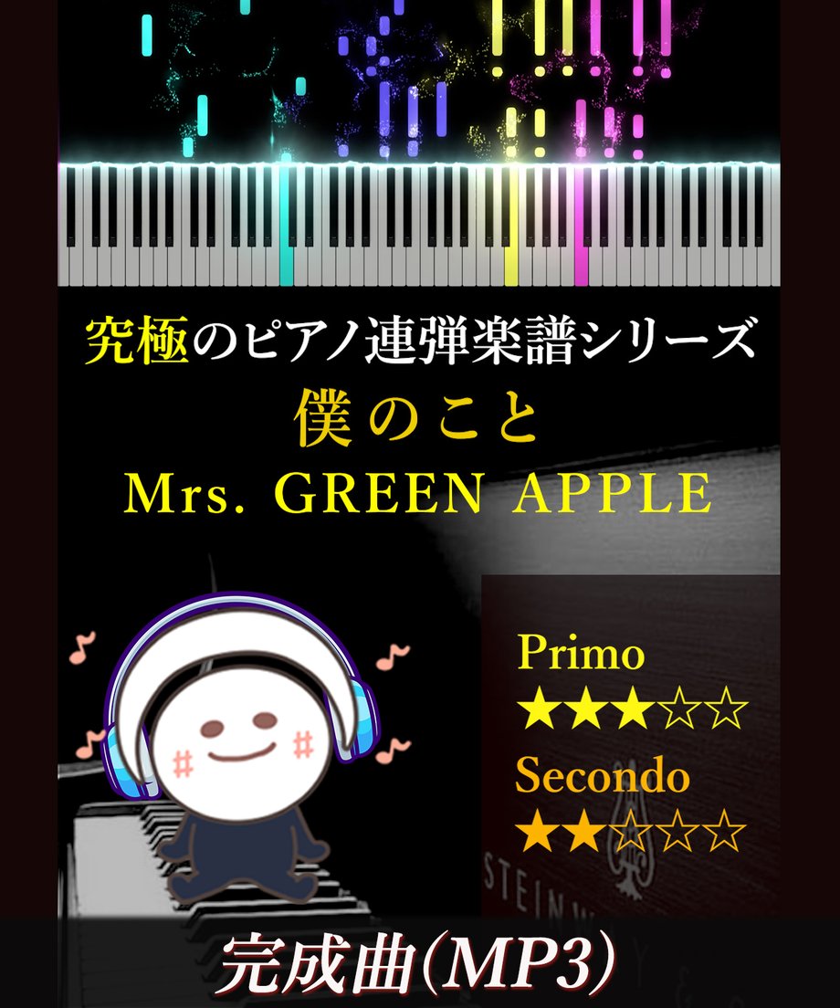 6728eadd6e3db5148256b65f