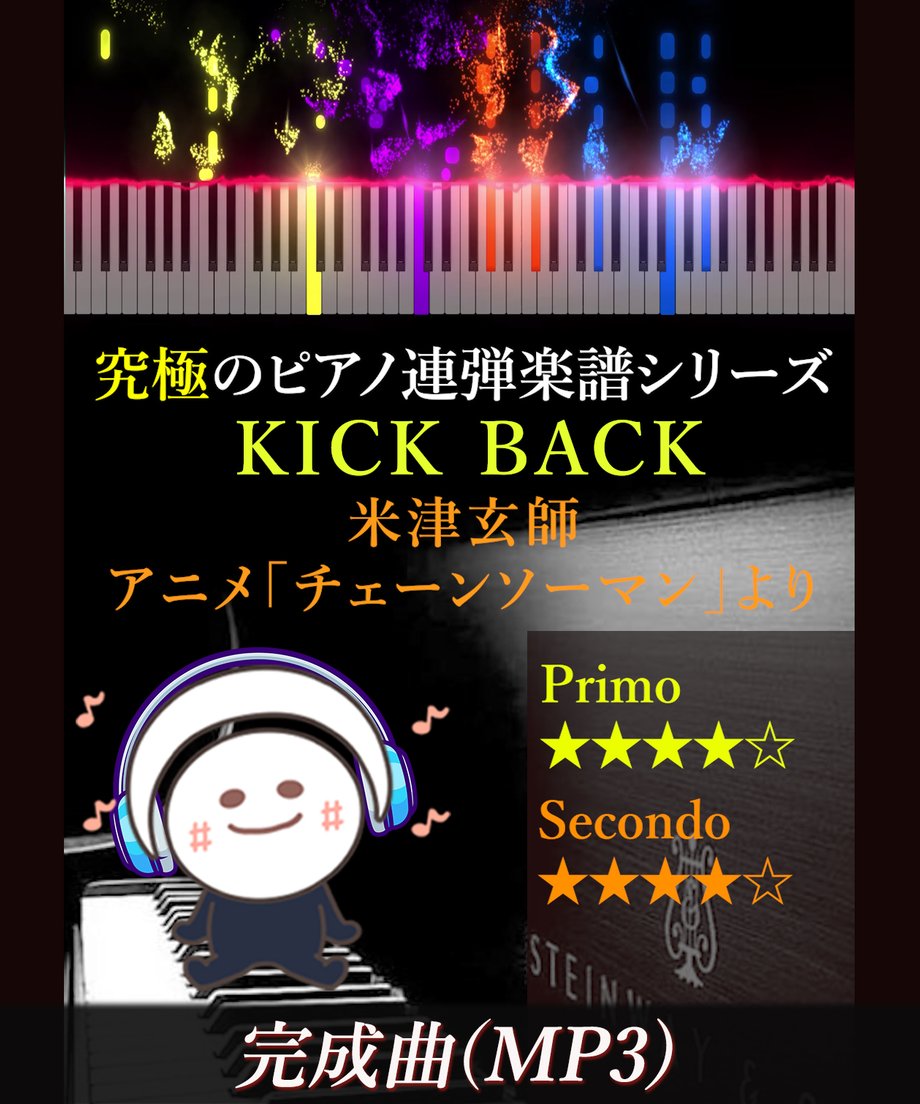 65df6a2efdfc8d126b9c8ad6