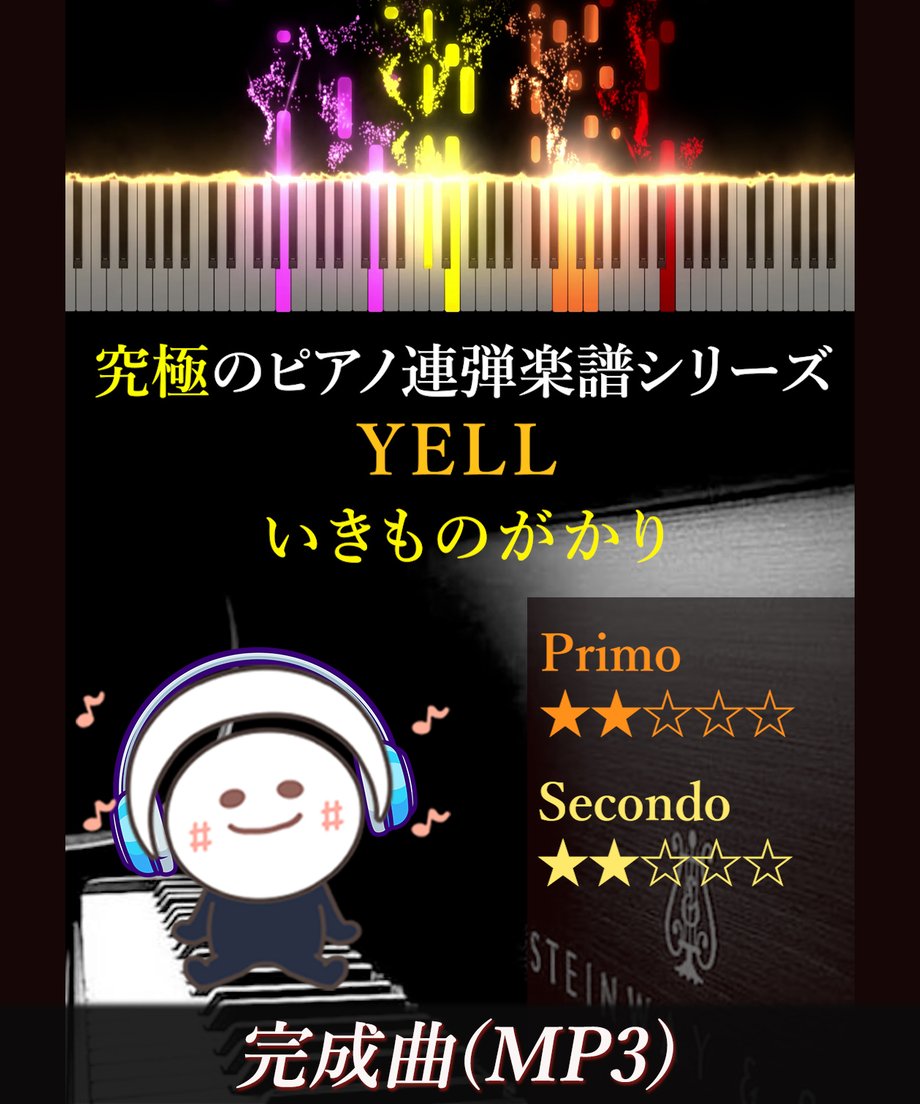 67b53d5aa18e8d0448420d3a