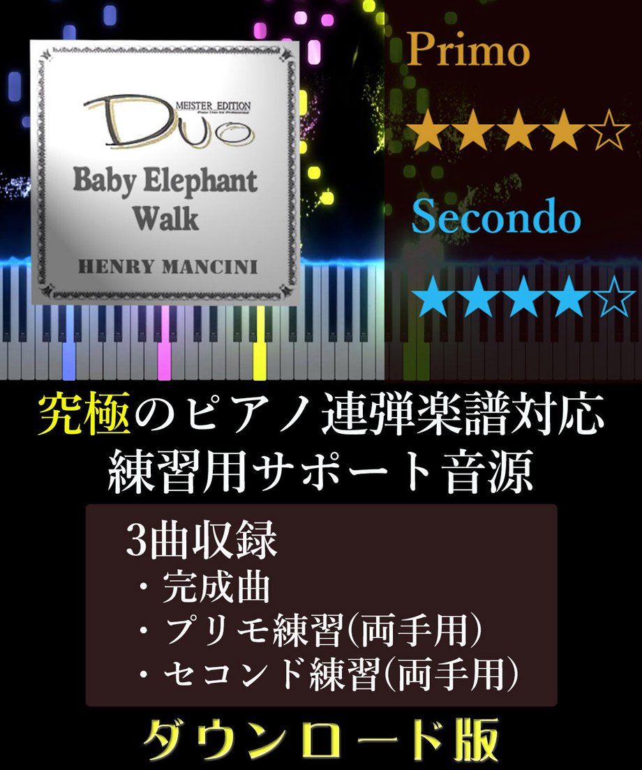 64bc73aa5ab45e2841a25064