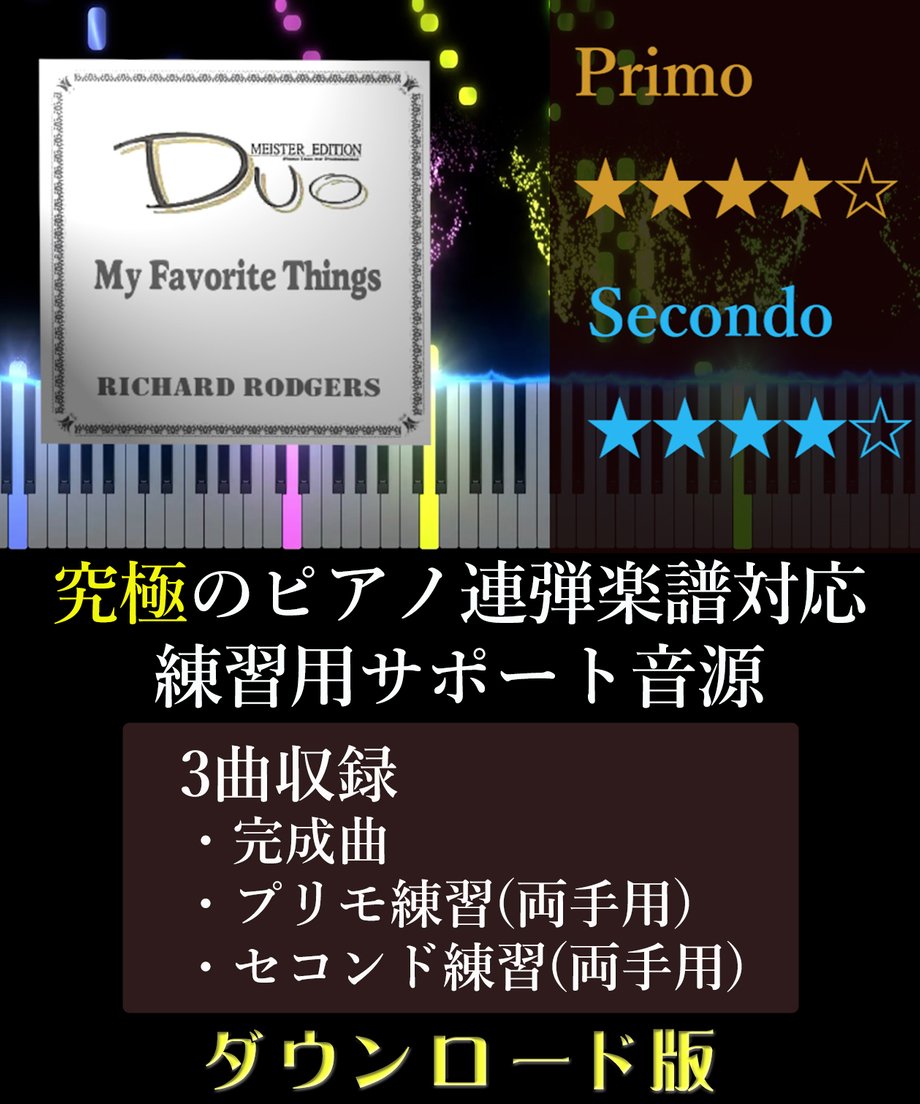 65ce4701edfbca148496a4df