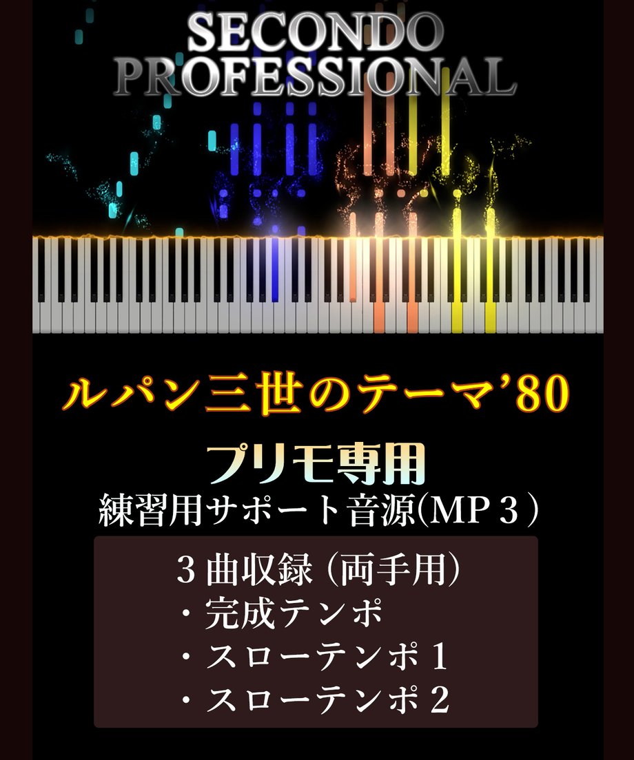 67907a0dedfc4e086cfe55e4