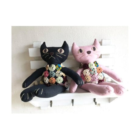 パッチワークキルト | STORES