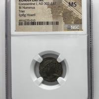 チェコスロバキア製、ニューヨークmay'sのアンテーク大皿8枚再値下げ❗️ チェコスロバキア小皿 - via-berlin