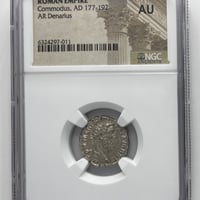 朝鮮二銭五分(1/4 Yang) 光武2年 1898 銀貨 MS65 | anticoinco