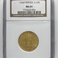 朝鮮二銭五分(1/4 Yang) 光武2年 1898 銀貨 MS65 | anticoinco