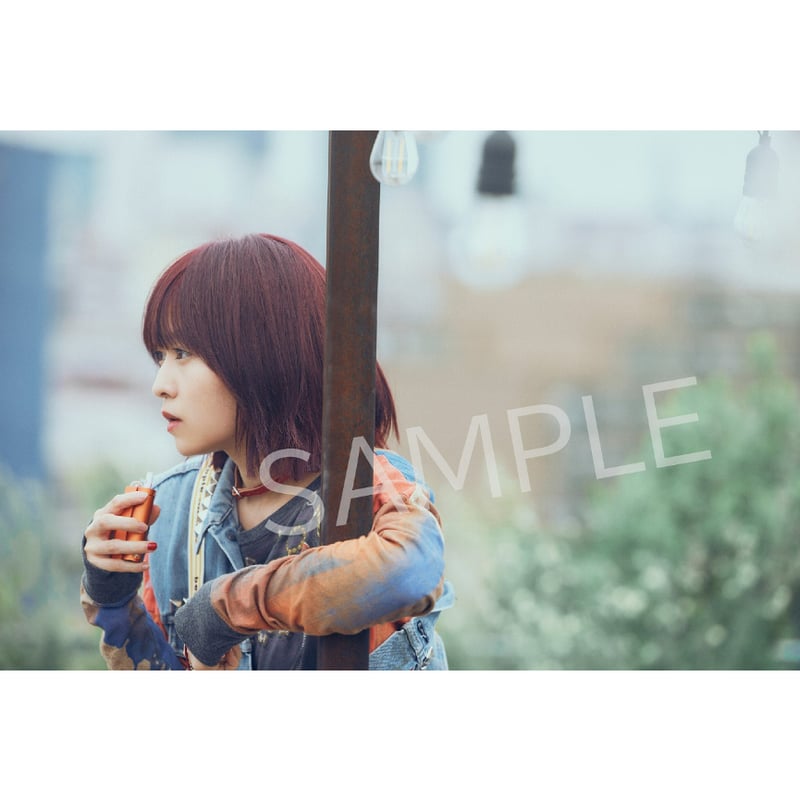 初版「まいちゃんの日常 THE MOVIE」DVD+サントラ+ポストカード付 初版「まいちゃんの日常 THE MOVIE」DVD+サントラ+ポストカード付