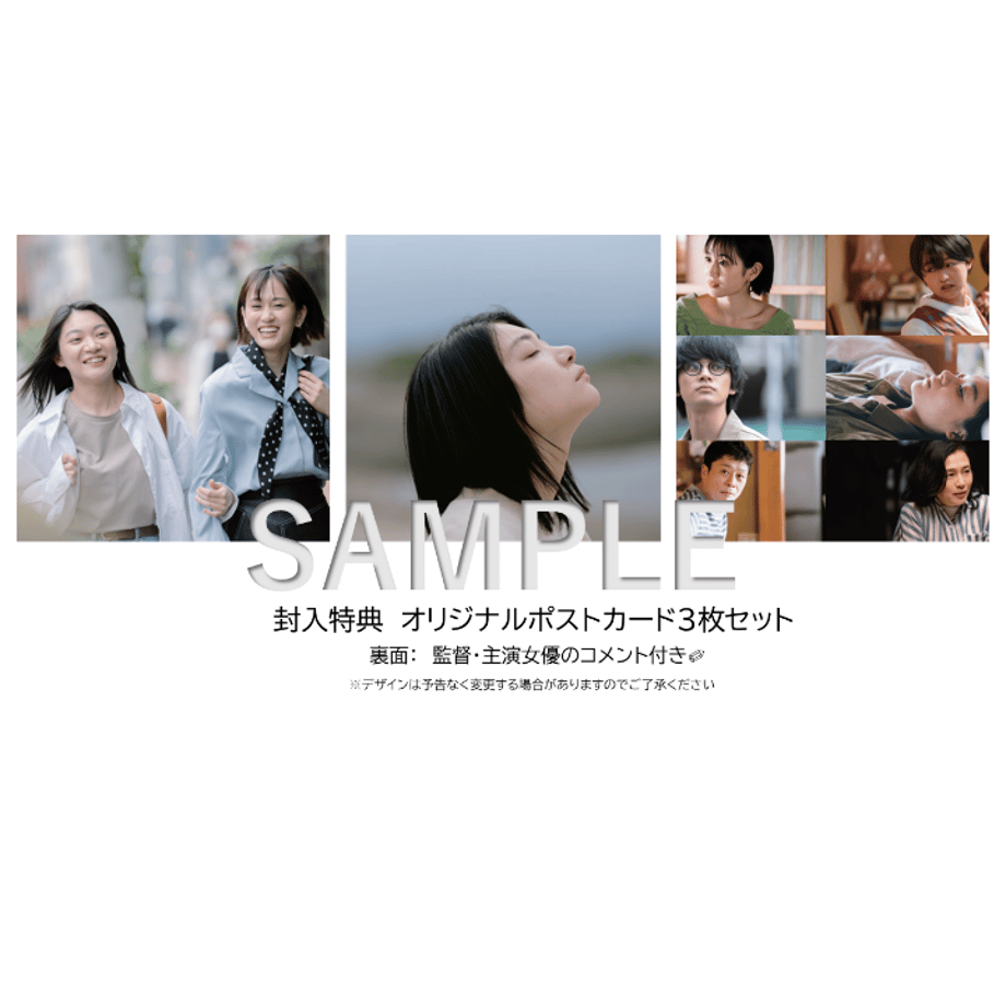 64801de2bfb5fa002d656f96