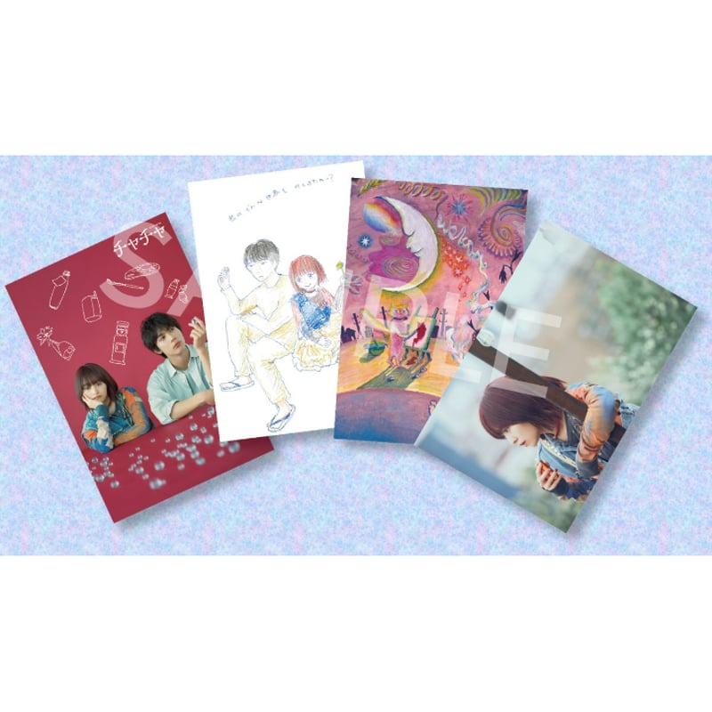 『ryotasu映画関連資料・グッズ　０２６５０』 ryotasu映画関連資料・グッズ 2550 ryotasu様専用映画関連