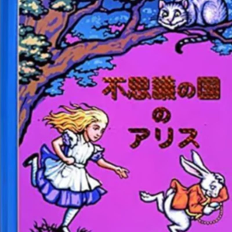 ロバート・サブダ 仕掛け絵本 13冊セット 子どもの感性を伸ばす絵本
